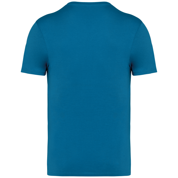 T-shirt écoresponsable unisexe – Image 6087
