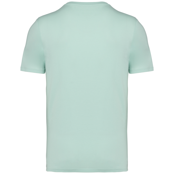 T-shirt écoresponsable unisexe – Image 6107