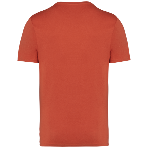T-shirt écoresponsable unisexe – Image 6127