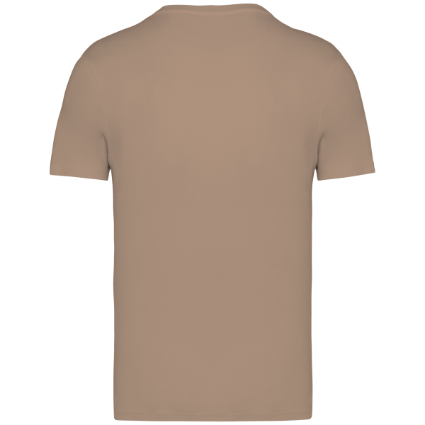 T-shirt écoresponsable unisexe – Image 6207