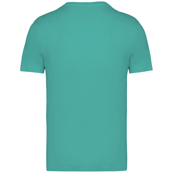 T-shirt écoresponsable unisexe – Image 6227