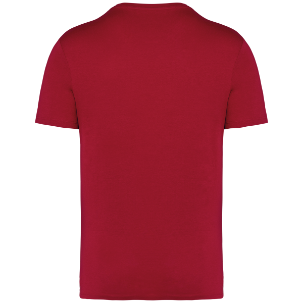 T-shirt écoresponsable unisexe – Image 6247