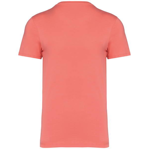 T-shirt écoresponsable unisexe – Image 6307