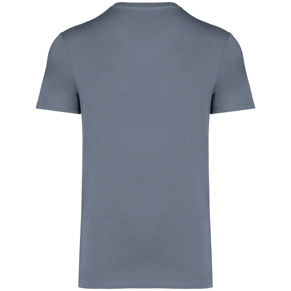 T-shirt écoresponsable unisexe – Image 6327