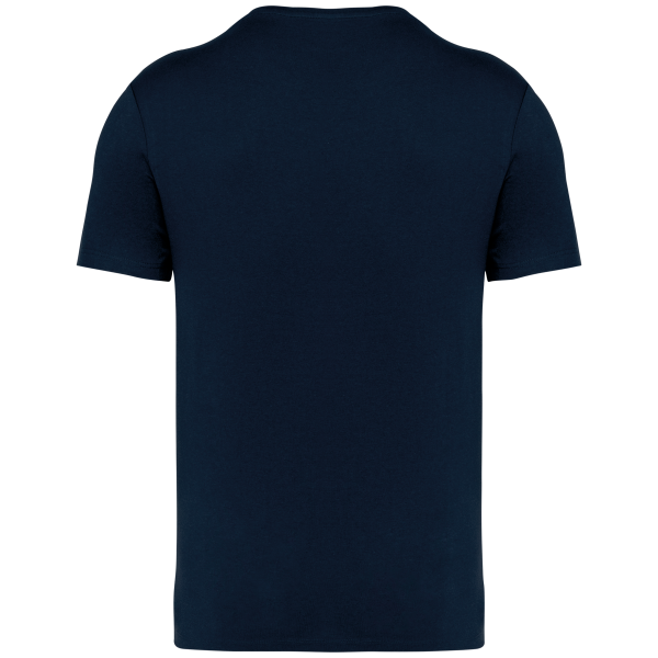 T-shirt écoresponsable unisexe – Image 6367