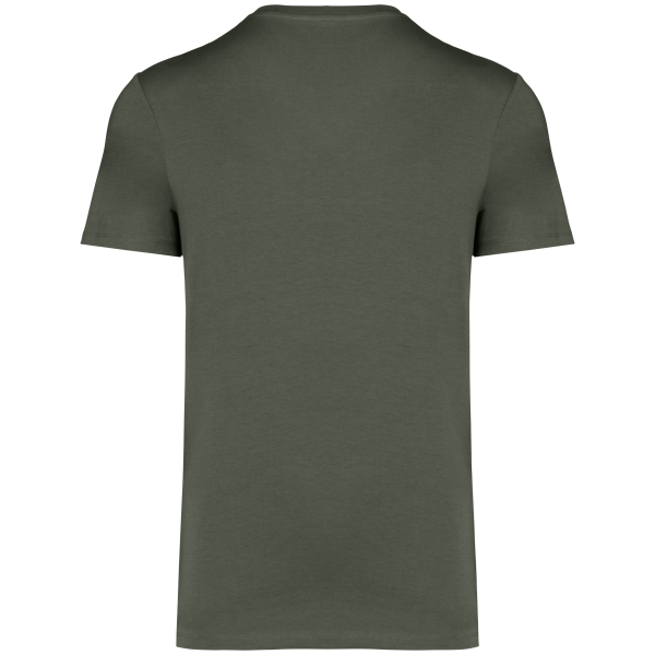 T-shirt écoresponsable unisexe – Image 6387