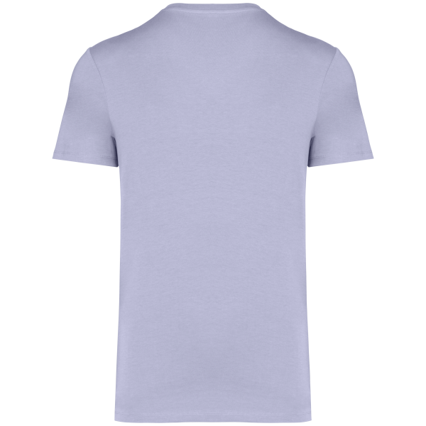 T-shirt écoresponsable unisexe – Image 6407
