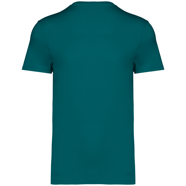 T-shirt écoresponsable unisexe – Image 6447