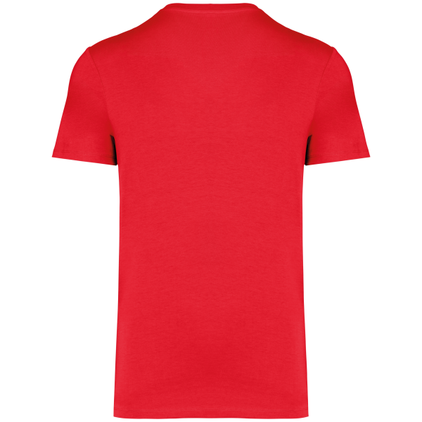 T-shirt écoresponsable unisexe – Image 6487
