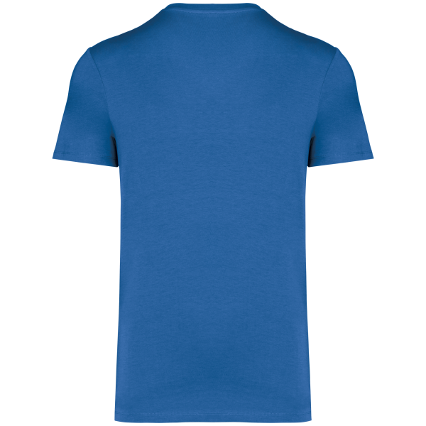T-shirt écoresponsable unisexe – Image 6527