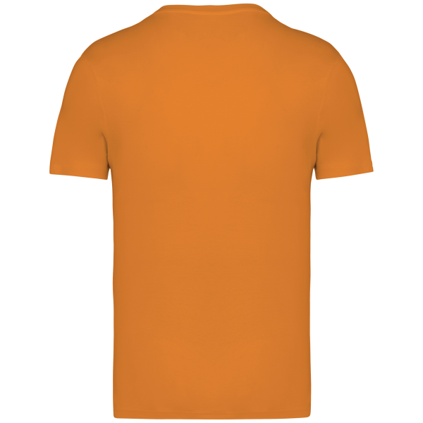 T-shirt écoresponsable unisexe – Image 6547