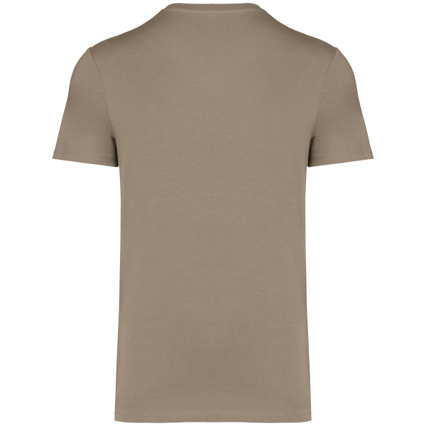 T-shirt écoresponsable unisexe – Image 6567