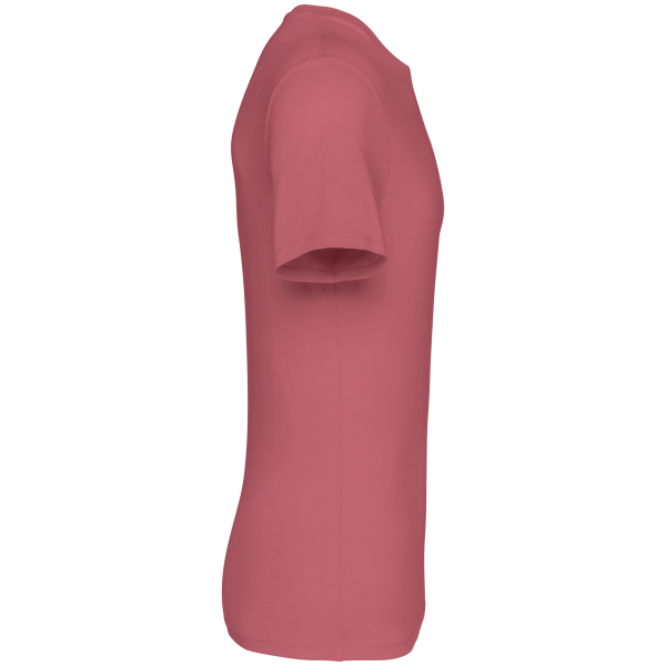 T-shirt écoresponsable unisexe – Image 6008