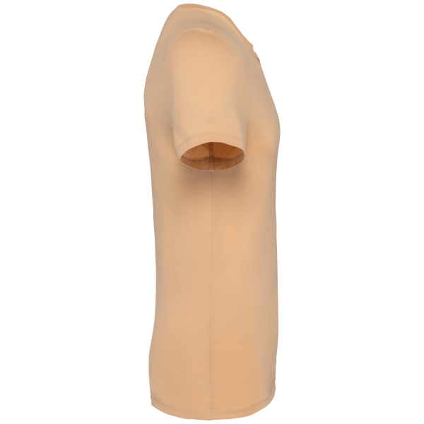 T-shirt écoresponsable unisexe – Image 6028
