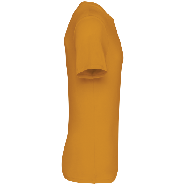 T-shirt écoresponsable unisexe – Image 6168
