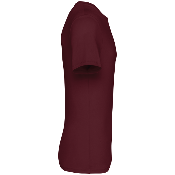 T-shirt écoresponsable unisexe – Image 6188