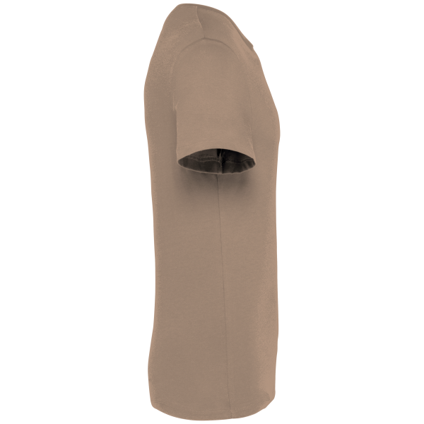 T-shirt écoresponsable unisexe – Image 6208