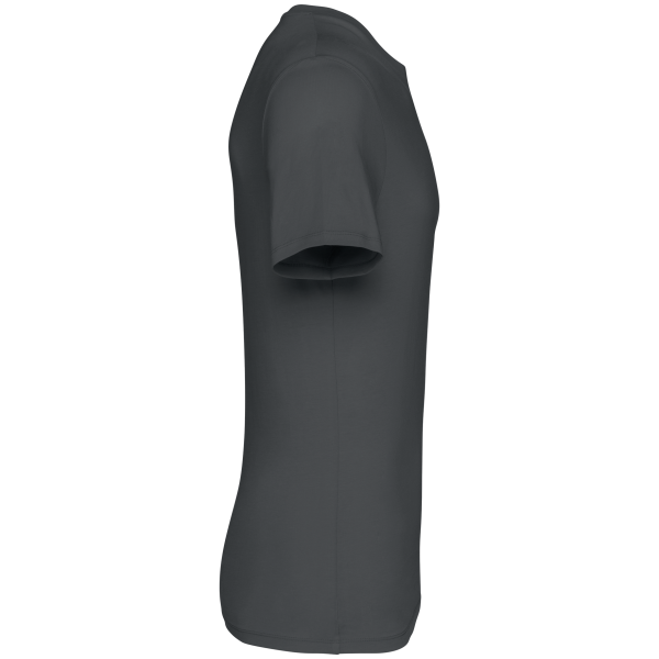 T-shirt écoresponsable unisexe – Image 6268
