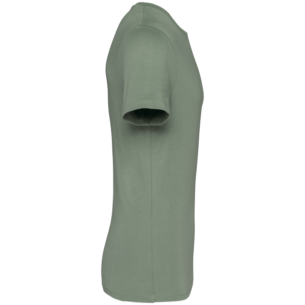 T-shirt écoresponsable unisexe – Image 6348