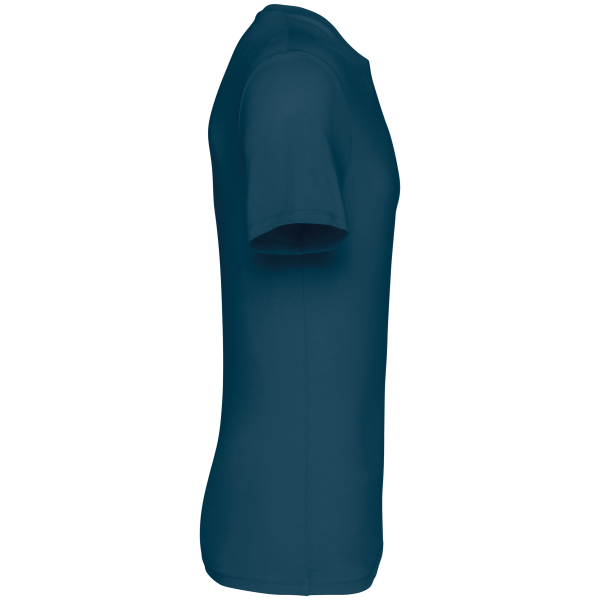 T-shirt écoresponsable unisexe – Image 6428