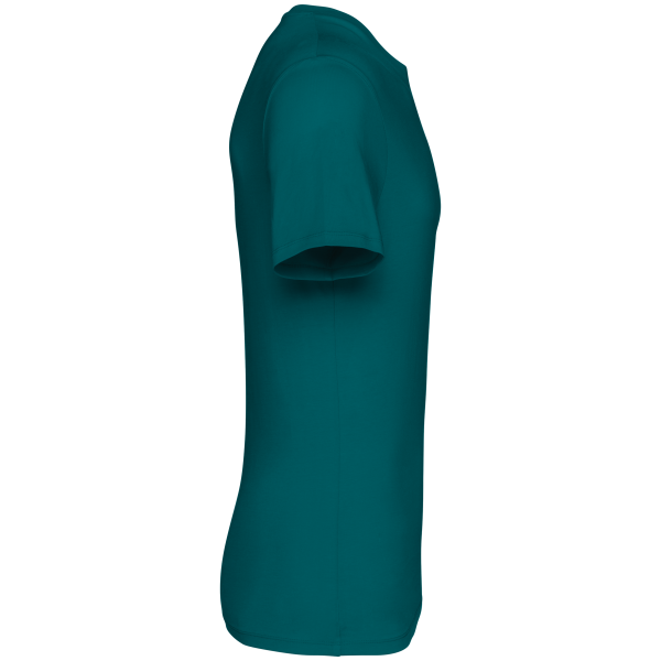 T-shirt écoresponsable unisexe – Image 6448