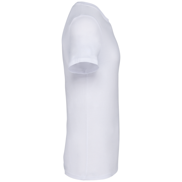 T-shirt écoresponsable unisexe – Image 6588