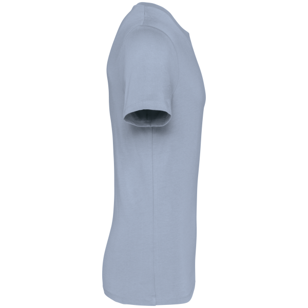 T-shirt écoresponsable unisexe – Image 6048