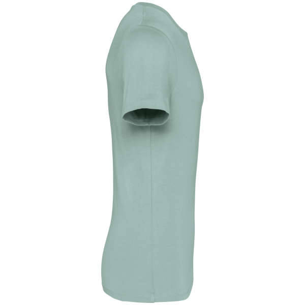T-shirt écoresponsable unisexe – Image 6288