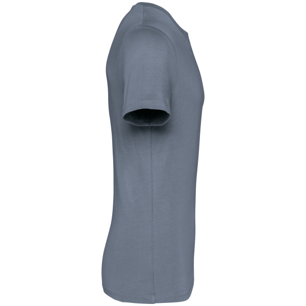 T-shirt écoresponsable unisexe – Image 6328