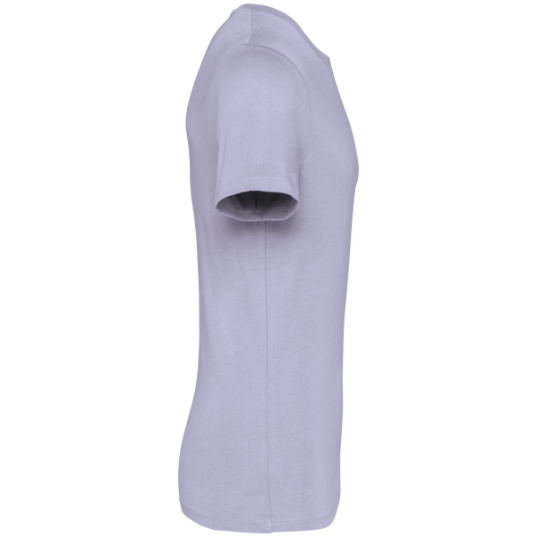 T-shirt écoresponsable unisexe – Image 6408