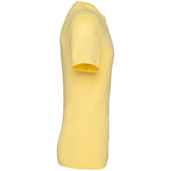 T-shirt écoresponsable unisexe – Image 6468