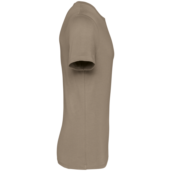T-shirt écoresponsable unisexe – Image 6568