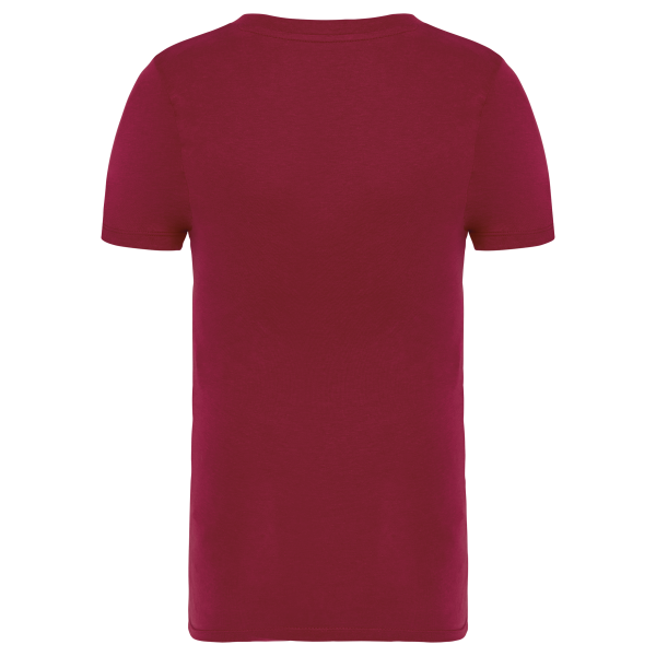 T-shirt écoresponsable enfant – Image 1345