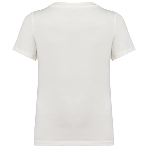 T-shirt écoresponsable enfant – Image 1357