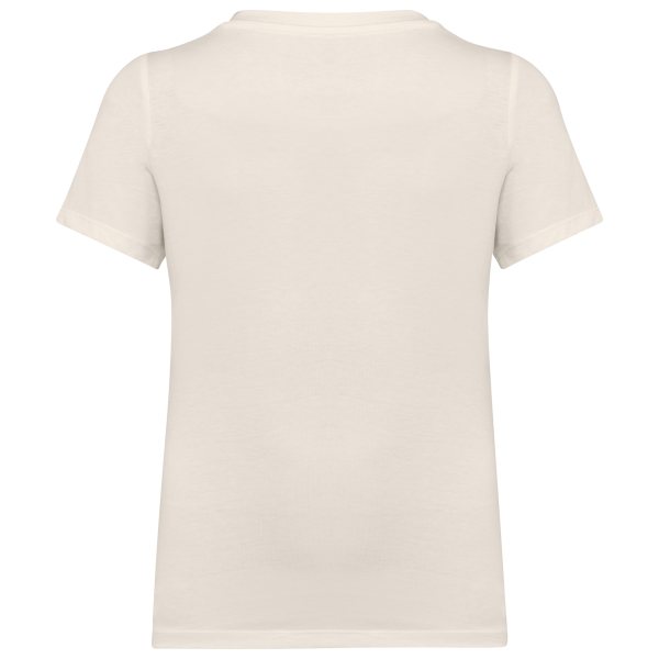 T-shirt écoresponsable enfant – Image 1465
