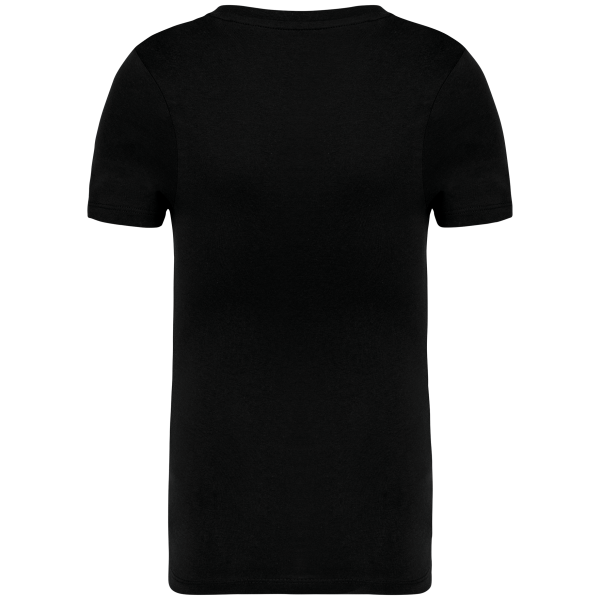 T-shirt écoresponsable enfant – Image 1321