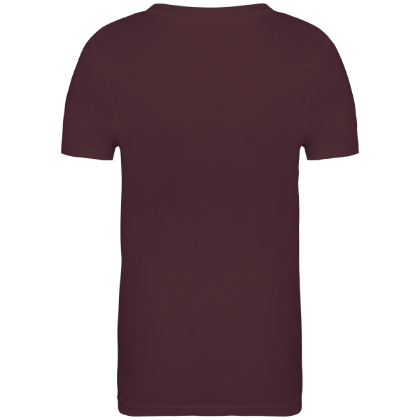T-shirt écoresponsable enfant – Image 1333