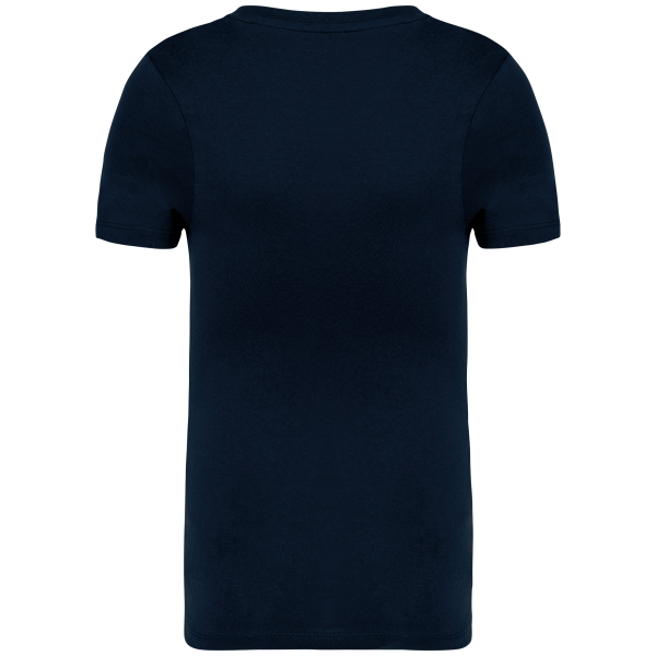 T-shirt écoresponsable enfant – Image 1393