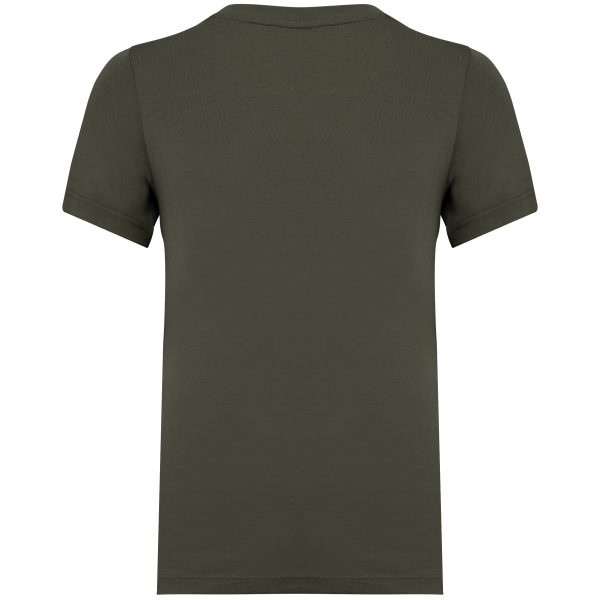 T-shirt écoresponsable enfant – Image 1405