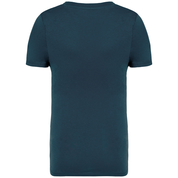 T-shirt écoresponsable enfant – Image 1417