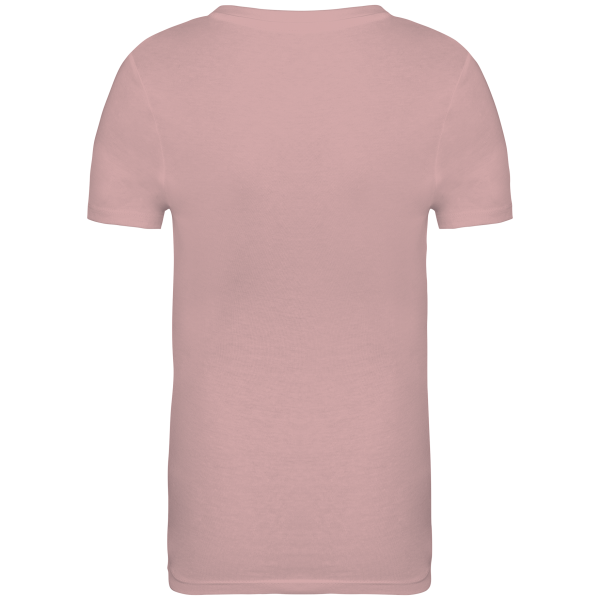 T-shirt écoresponsable enfant – Image 1429