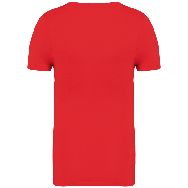 T-shirt écoresponsable enfant – Image 1441