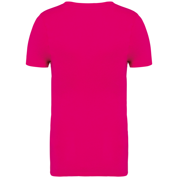 T-shirt écoresponsable enfant – Image 1453