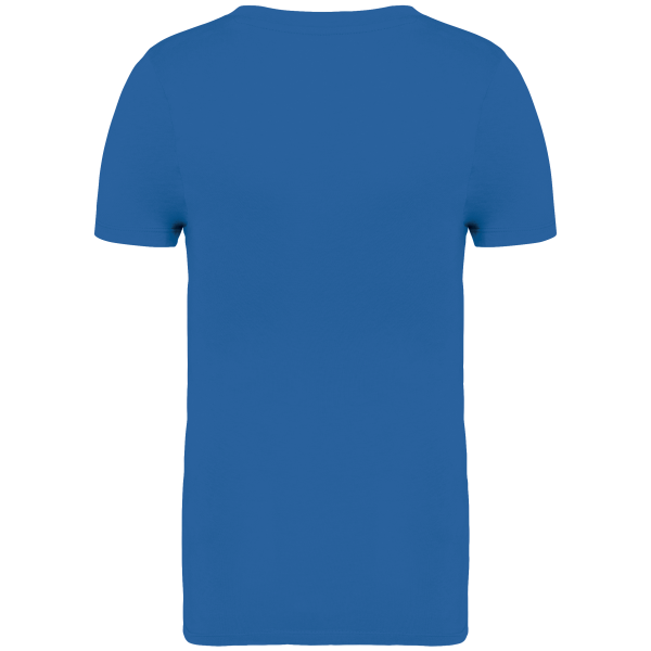 T-shirt écoresponsable enfant – Image 1477