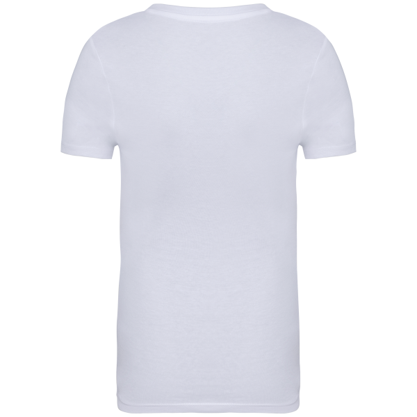 T-shirt écoresponsable enfant – Image 1489