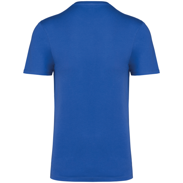 T-shirt écoresponsable unisexe – Image 669
