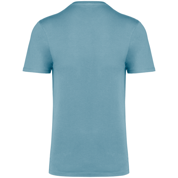 T-shirt écoresponsable unisexe – Image 683