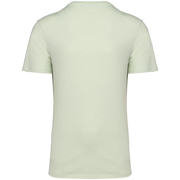 T-shirt écoresponsable unisexe – Image 711