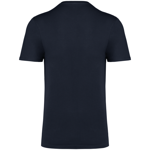 T-shirt écoresponsable unisexe – Image 725