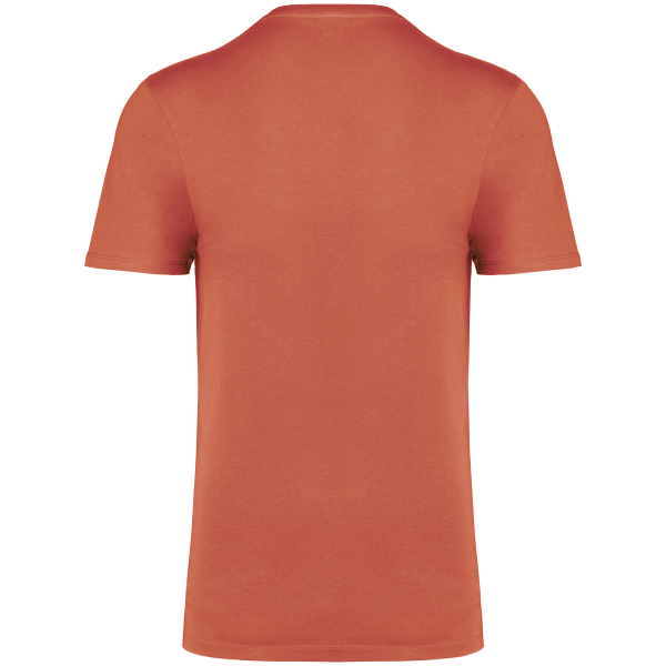 T-shirt écoresponsable unisexe – Image 739